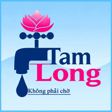 Tam Long